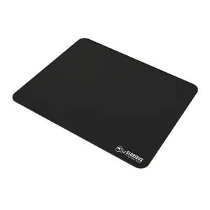 Glorious Stitch Cloth Mousepad L